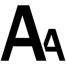 Large view